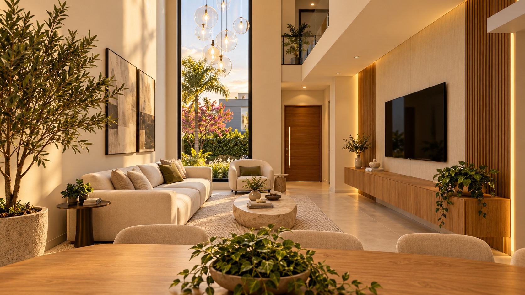 Casa B&L — imagem 4